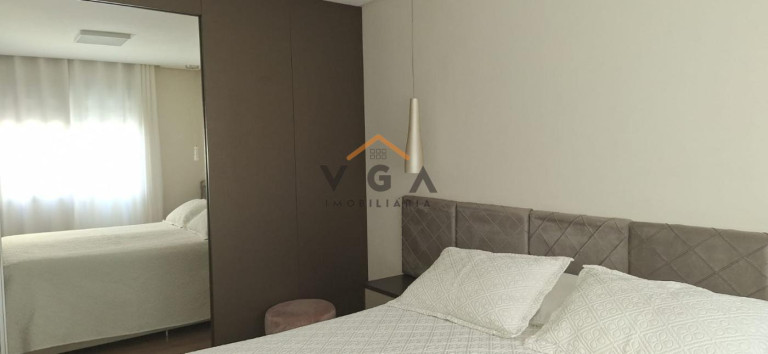 Imagem Apartamento com 2 Quartos à Venda, 110 m² em Mooca - São Paulo