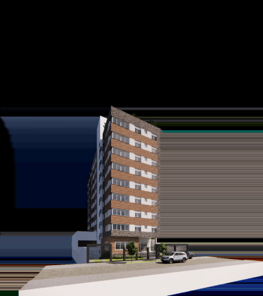Imóvel com 3 Quartos à Venda, 218 m² em Tristeza - Porto Alegre