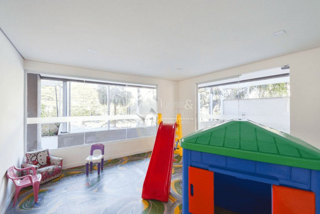 Imagem Apartamento com 3 Quartos à Venda, 109 m² em Paraíso - São Paulo Imagem Apartamento com 3 Quartos à Venda, 109 m² em Paraíso - São Paulo