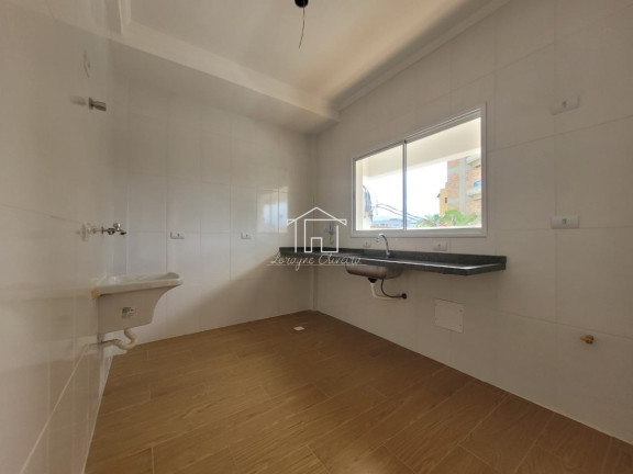 Imagem Apartamento com 2 Quartos à Venda, 72 m² em Itaguá - Ubatuba