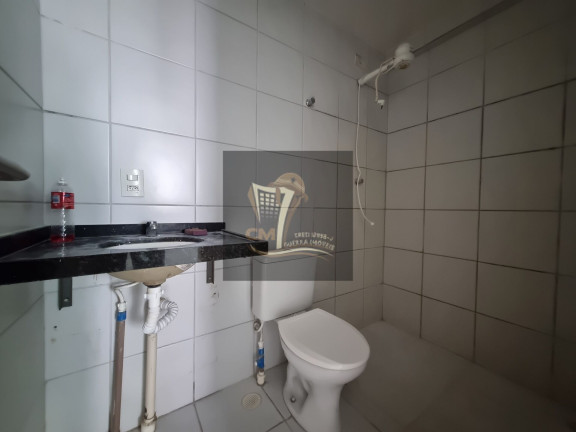 Imagem Apartamento com 3 Quartos à Venda, 68 m² em Piedade - Jaboatão Dos Guararapes