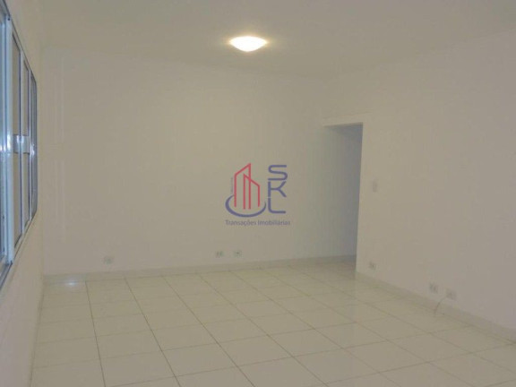 Imagem Casa com 3 Quartos para Alugar, 295 m² em Vila Moreira - Guarulhos