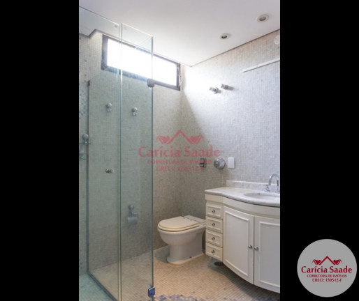 Imagem Apartamento com 2 Quartos à Venda, 93 m² em Vila Mariana - São Paulo Imagem Apartamento com 2 Quartos à Venda, 93 m² em Vila Mariana - São Paulo