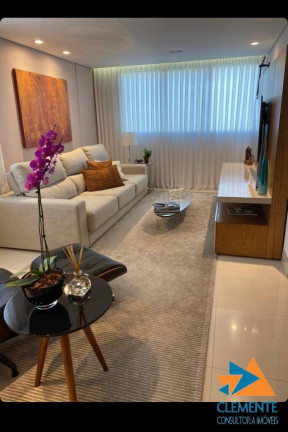 Imagem Apartamento com 3 Quartos à Venda, 117 m² em Savassi - Belo Horizonte Imagem Apartamento com 3 Quartos à Venda, 117 m² em Savassi - Belo Horizonte
