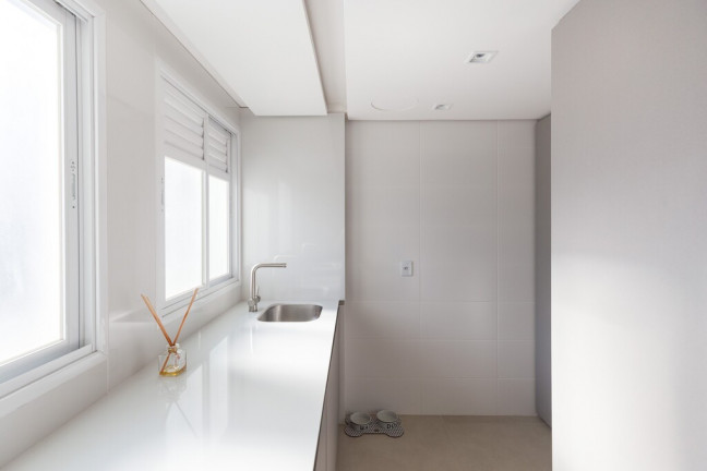 Imagem Apartamento com 3 Quartos à Venda, 98 m² em Passo Da Areia - Porto Alegre