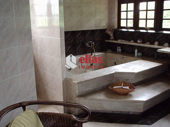 Imagem Chácara com 5 Quartos à Venda, 450 m² em Chácaras Cardoso - Bauru Imagem Chácara com 5 Quartos à Venda, 450 m² em Chácaras Cardoso - Bauru