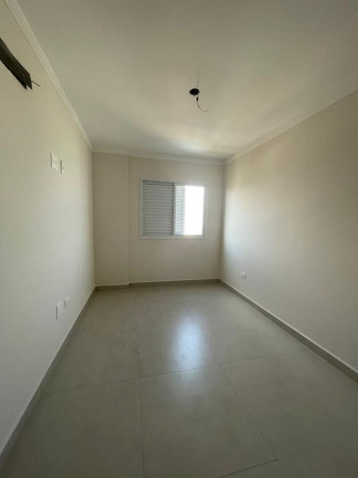 Imagem Apartamento com 3 Quartos à Venda, 110 m² em Maracanã - Praia Grande Imagem Apartamento com 3 Quartos à Venda, 110 m² em Maracanã - Praia Grande