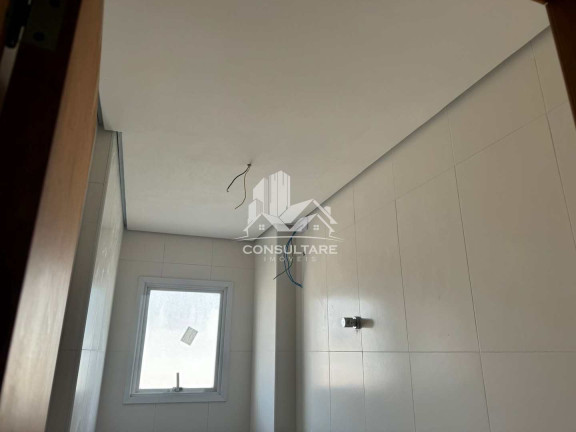 Imagem Apartamento com 2 Quartos à Venda, 68 m² em Campo Grande - Santos Imagem Apartamento com 2 Quartos à Venda, 68 m² em Campo Grande - Santos