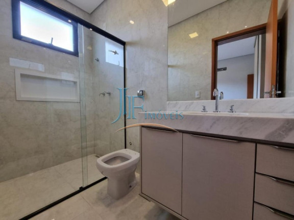 Imagem Casa de Condomínio com 3 Quartos à Venda, 18 m² em Vila Do Golf - Ribeirão Preto Imagem Casa de Condomínio com 3 Quartos à Venda, 18 m² em Vila Do Golf - Ribeirão Preto