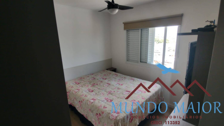 Imagem Apartamento com 2 Quartos à Venda, 76 m² em Fundação - São Caetano Do Sul Imagem Apartamento com 2 Quartos à Venda, 76 m² em Fundação - São Caetano Do Sul