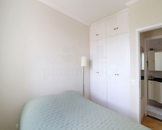 Imagem Apartamento com 2 Quartos à Venda, 63 m² em Vila Anglo Brasileira - São Paulo