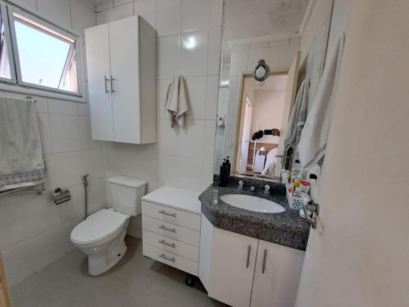 Imagem Casa com 3 Quartos à Venda, 112 m² em Paisagem Renoir - Cotia Imagem Casa com 3 Quartos à Venda, 112 m² em Paisagem Renoir - Cotia