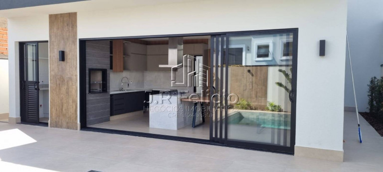 Imagem Casa com 3 Quartos à Venda, 300 m² em Residencial Maria José - Indaiatuba Imagem Casa com 3 Quartos à Venda, 300 m² em Residencial Maria José - Indaiatuba
