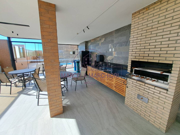 Imagem Apartamento com 2 Quartos à Venda, 75 m² em Itapuã - Vila Velha