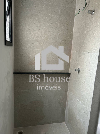 Imagem Apartamento com 2 Quartos à Venda, 121 m² em Vila Assunção - Santo André Imagem Apartamento com 2 Quartos à Venda, 121 m² em Vila Assunção - Santo André