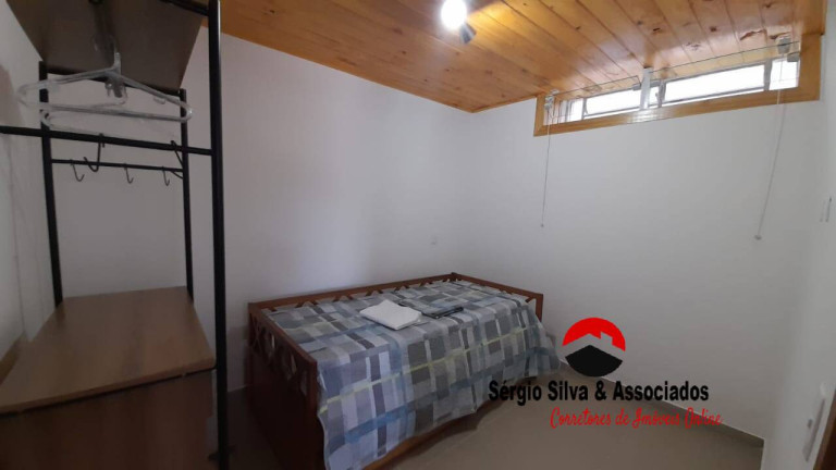 Imagem Casa com 6 Quartos à Venda, 500 m² em Vila Telma - Campos Do Jordão