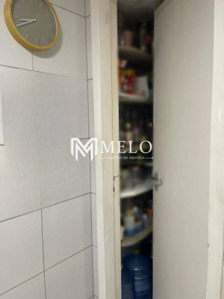 Imagem Apartamento com 4 Quartos à Venda, 189 m² em Boa Viagem - Recife Imagem Apartamento com 4 Quartos à Venda, 189 m² em Boa Viagem - Recife