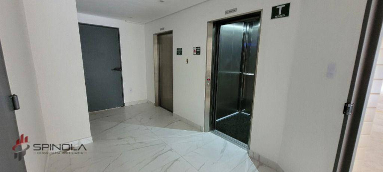 Imagem Apartamento com 2 Quartos à Venda, 52 m² em Vilamar - Praia Grande Imagem Apartamento com 2 Quartos à Venda, 52 m² em Vilamar - Praia Grande