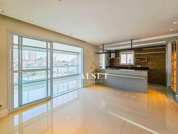 Imagem Apartamento com 3 Quartos à Venda, 105 m² em Vila Carrão - São Paulo Imagem Apartamento com 3 Quartos à Venda, 105 m² em Vila Carrão - São Paulo