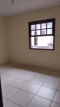 Imagem Casa com 3 Quartos à Venda, 64 m² em Pinheirinho - Criciúma Imagem Casa com 3 Quartos à Venda, 64 m² em Pinheirinho - Criciúma