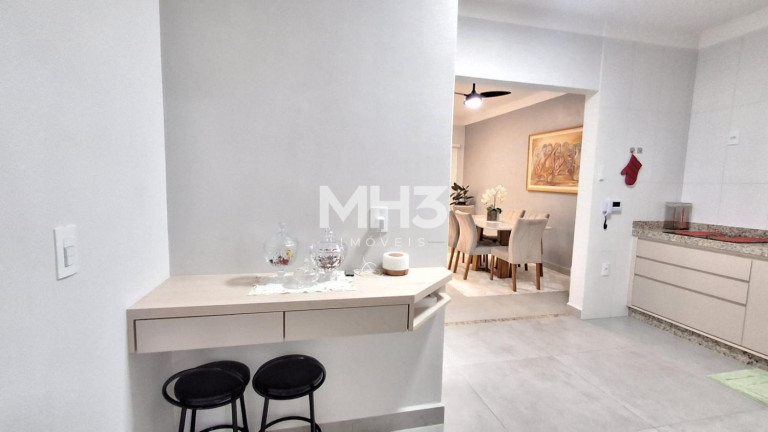 Imagem Casa com 2 Quartos à Venda, 135 m² em Jardim Residencial Ravagnani - Sumaré Imagem Casa com 2 Quartos à Venda, 135 m² em Jardim Residencial Ravagnani - Sumaré