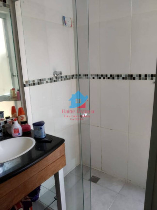 Imagem Casa com 4 Quartos à Venda, 350 m² em Planalto - Vinhedo