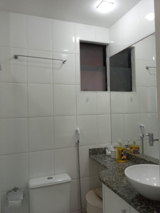 Imagem Apartamento com 2 Quartos à Venda, 70 m² em Pituba - Salvador Imagem Apartamento com 2 Quartos à Venda, 70 m² em Pituba - Salvador