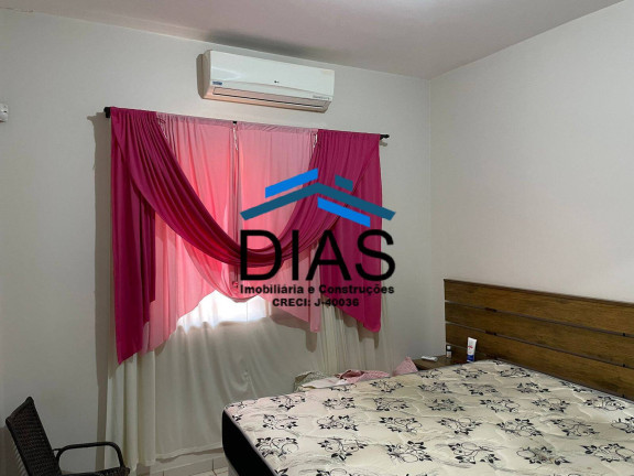 Imagem Casa com 2 Quartos à Venda, 345 m² em Centro - Araraquara Imagem Casa com 2 Quartos à Venda, 345 m² em Centro - Araraquara