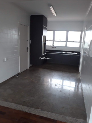 Imagem Imóvel com 3 Quartos à Venda, 150 m² em Vila Nova Conceição - São Paulo Imagem Imóvel com 3 Quartos à Venda, 150 m² em Vila Nova Conceição - São Paulo