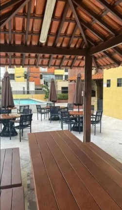 Imagem Apartamento com 4 Quartos para Alugar, 200 m² em Manaíra - João Pessoa Imagem Apartamento com 4 Quartos para Alugar, 200 m² em Manaíra - João Pessoa