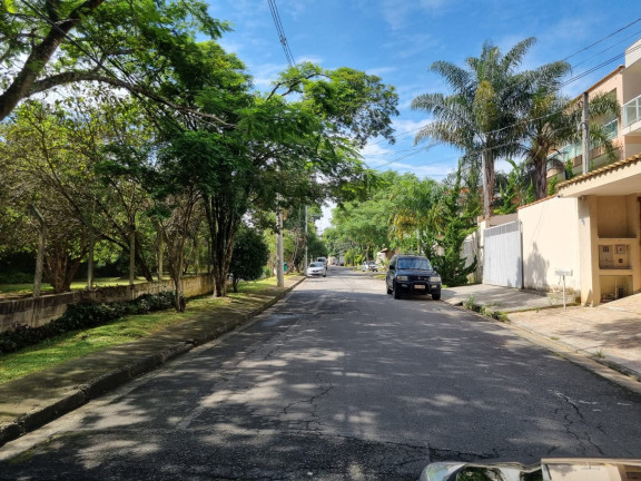 Imagem Casa com 3 Quartos à Venda, 177 m² em Jardim Da Glória - Cotia Imagem Casa com 3 Quartos à Venda, 177 m² em Jardim Da Glória - Cotia