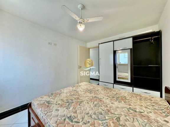 Imagem Apartamento com 2 Quartos à Venda, 80 m² em Pitangueiras - Guarujá Imagem Apartamento com 2 Quartos à Venda, 80 m² em Pitangueiras - Guarujá