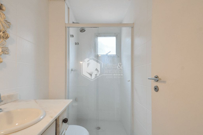 Imagem Apartamento com 3 Quartos à Venda, 112 m² em Vila Olímpia - São Paulo