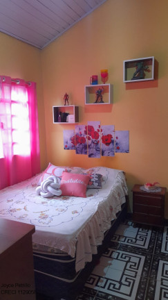 Imagem Casa com 2 Quartos à Venda, em Jardim Brasil - Peruíbe Imagem Casa com 2 Quartos à Venda, em Jardim Brasil - Peruíbe