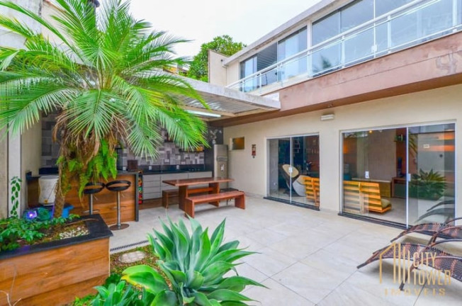 Casa com 3 Quartos à Venda, 259 m² em Vila Mariana - São Paulo