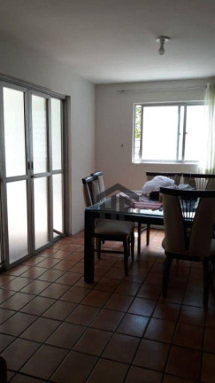 Imagem Casa com 6 Quartos à Venda, 296 m² em Casa Caiada - Olinda