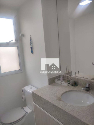 Imagem Sala Comercial à Venda ou Locação, 38 m² em Centro - Campinas Imagem Sala Comercial à Venda ou Locação, 38 m² em Centro - Campinas