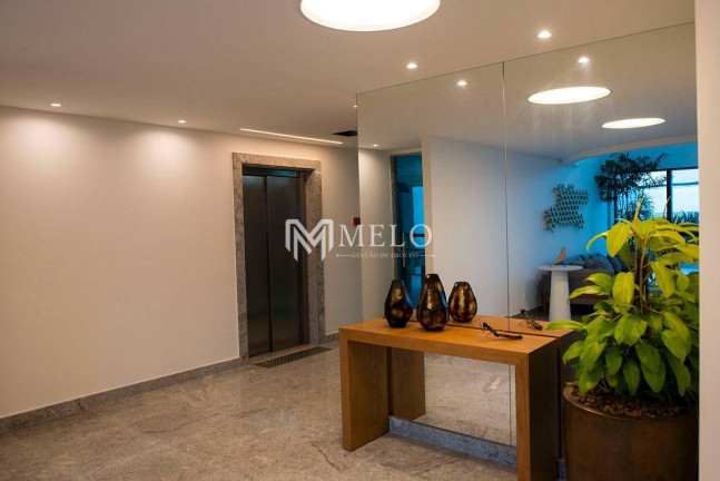 Imagem Apartamento com 3 Quartos à Venda, 100 m² em Casa Caiada - Olinda Imagem Apartamento com 3 Quartos à Venda, 100 m² em Casa Caiada - Olinda