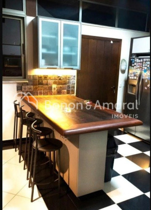 Imagem Casa de Condomínio com 4 Quartos à Venda, 330 m² em Jardim Botânico (sousas) - Campinas Imagem Casa de Condomínio com 4 Quartos à Venda, 330 m² em Jardim Botânico (sousas) - Campinas