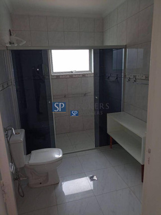 Imagem Casa com 4 Quartos à Venda, 307 m² em Ana Carolina - Valinhos