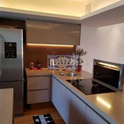 Imagem Apartamento com 3 Quartos à Venda, 178 m² em Leblon - Rio De Janeiro Imagem Apartamento com 3 Quartos à Venda, 178 m² em Leblon - Rio De Janeiro
