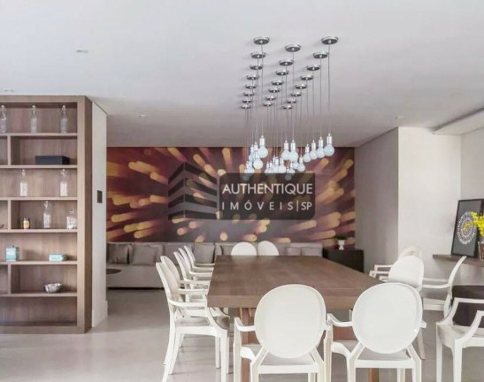 Imagem Apartamento com 2 Quartos à Venda, 74 m² em Saúde - São Paulo Imagem Apartamento com 2 Quartos à Venda, 74 m² em Saúde - São Paulo
