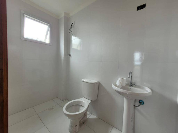 Imagem Apartamento com 1 Quarto à Venda, 60 m² em Guilhermina - Praia Grande Imagem Apartamento com 1 Quarto à Venda, 60 m² em Guilhermina - Praia Grande