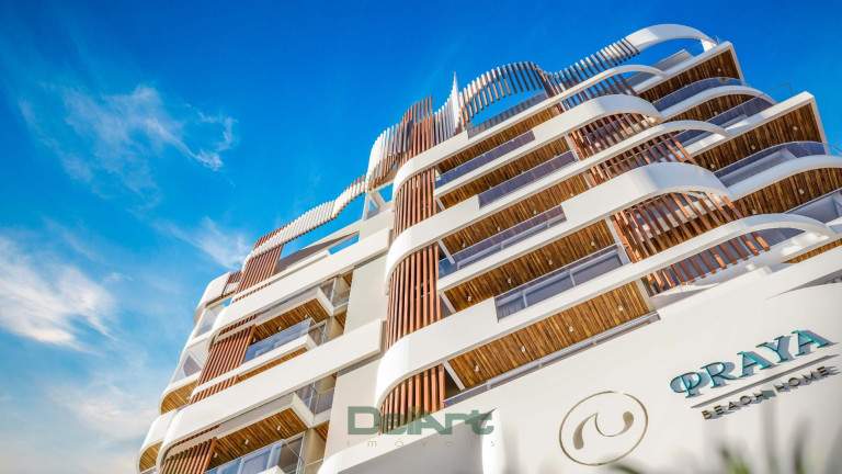 Apartamento com 3 Quartos à Venda, 142 m² em Balneário Caiobá - Matinhos