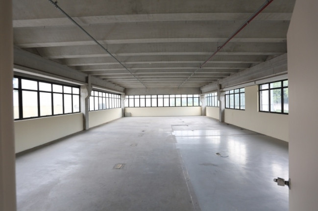 Imagem Galpão para Alugar, 2.060 m² em Aluga Se Galpão Em Alphaville - Alphaville Imagem Galpão para Alugar, 2.060 m² em Aluga Se Galpão Em Alphaville - Alphaville