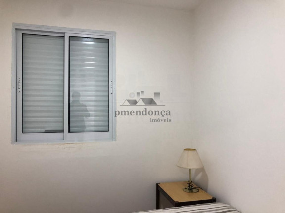 Imagem Apartamento com 4 Quartos à Venda, 345 m² em Higienópolis - São Paulo