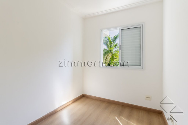 Imagem Apartamento com 3 Quartos à Venda, 149 m² em Barra Funda - São Paulo