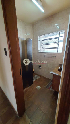 Imagem Apartamento com 2 Quartos à Venda, 80 m² em Ponta Da Praia - Santos