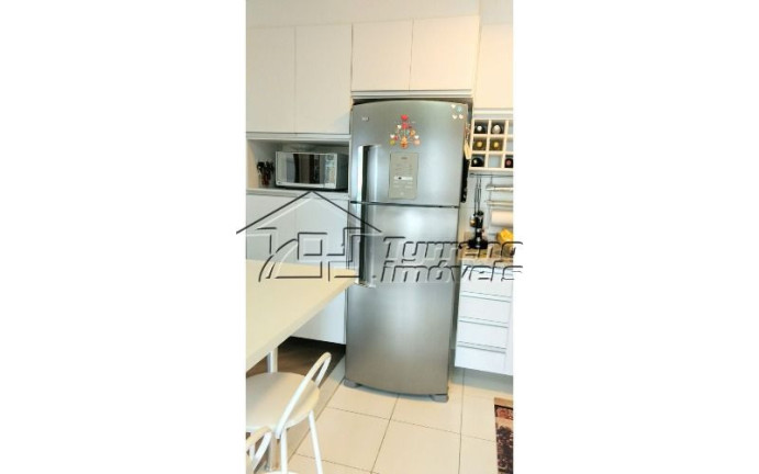 Imagem Apartamento com 2 Quartos à Venda, 67 m² em Jardim Aquarius - São José Dos Campos Imagem Apartamento com 2 Quartos à Venda, 67 m² em Jardim Aquarius - São José Dos Campos