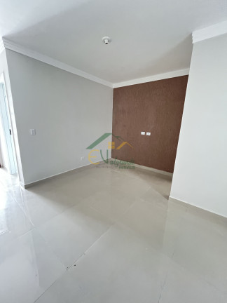 Imagem Casa com 2 Quartos à Venda, 42 m² em Tatuquara - Curitiba Imagem Casa com 2 Quartos à Venda, 42 m² em Tatuquara - Curitiba